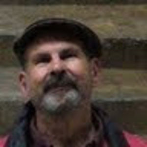 Meet your Posher, Joe